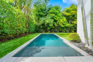 7900 SW 54th Ave, Miami, FL 33143 - Photo 55