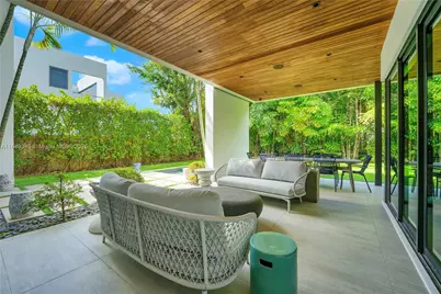 7900 SW 54th Ave, Miami, FL 33143 - Photo 53