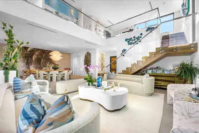 7900 SW 54th Ave, Miami, FL 33143 - Photo 9