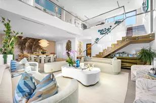 7900 SW 54th Ave, Miami, FL 33143 - Photo 9