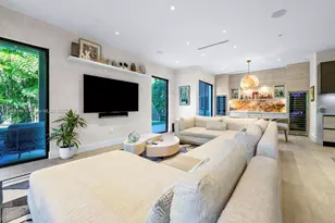 7900 SW 54th Ave, Miami, FL 33143 - Photo 17