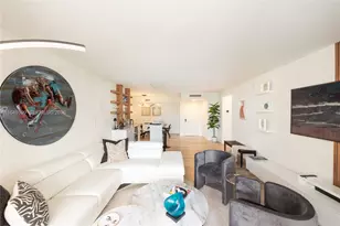 1111 Crandon Blvd, Key Biscayne, FL 33149 - Photo 5