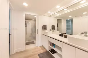 1111 Crandon Blvd, Key Biscayne, FL 33149 - Photo 15
