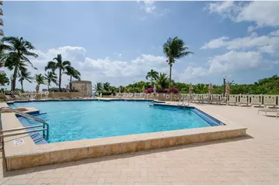 1111 Crandon Blvd #A306, Key Biscayne, FL 33149 - Photo 21