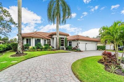 11856 NW 11th Ct, Coral Springs, FL 33071 - Photo 1