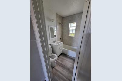6791 NW 22nd Ave #9, Miami, FL 33147 - Photo 3