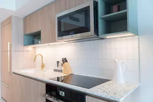 601 NE 1st Ave, Miami, FL 33132 - Photo 7