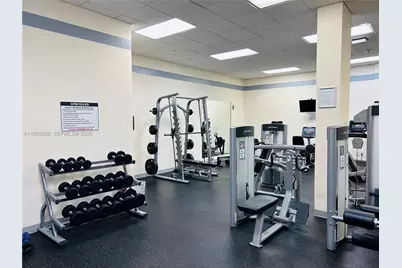 5825 Collins Ave #7F, Miami Beach, FL 33140 - Photo 45