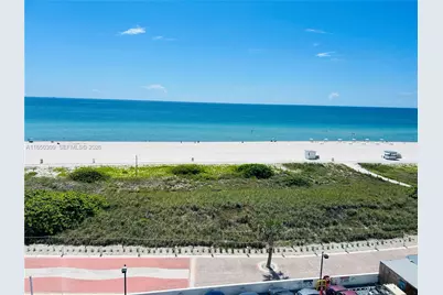 5825 Collins Ave #7F, Miami Beach, FL 33140 - Photo 17