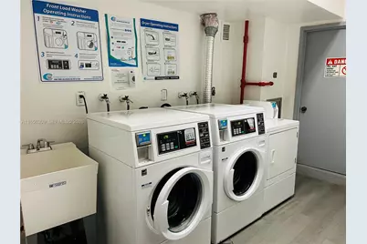 5825 Collins Ave #7F, Miami Beach, FL 33140 - Photo 41