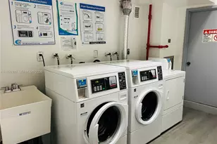 5825 Collins Ave, Miami Beach, FL 33140 - Photo 41