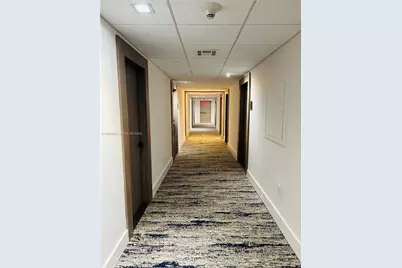 5825 Collins Ave #7F, Miami Beach, FL 33140 - Photo 37