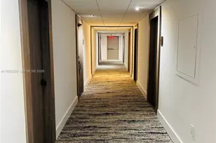 5825 Collins Ave, Miami Beach, FL 33140 - Photo 37