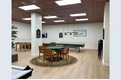 5825 Collins Ave #7F, Miami Beach, FL 33140 - Photo 47