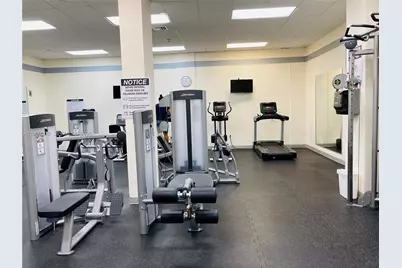 5825 Collins Ave #7F, Miami Beach, FL 33140 - Photo 21