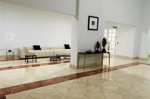 5825 Collins Ave, Miami Beach, FL 33140 - Photo 31