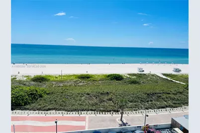 5825 Collins Ave #7F, Miami Beach, FL 33140 - Photo 39