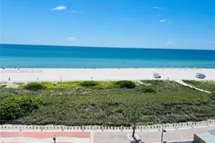 5825 Collins Ave, Miami Beach, FL 33140 - Photo 39