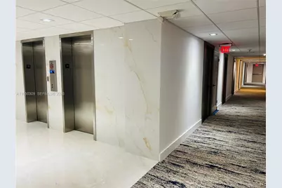 5825 Collins Ave #7F, Miami Beach, FL 33140 - Photo 35