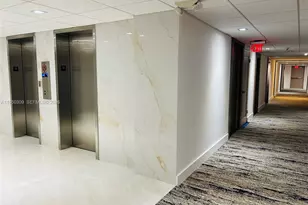 5825 Collins Ave, Miami Beach, FL 33140 - Photo 35