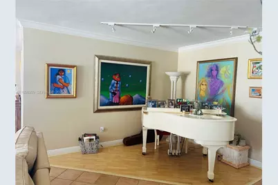 5825 Collins Ave #7F, Miami Beach, FL 33140 - Photo 25