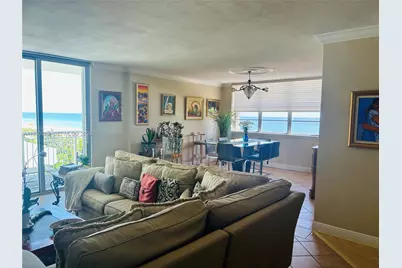 5825 Collins Ave #7F, Miami Beach, FL 33140 - Photo 27