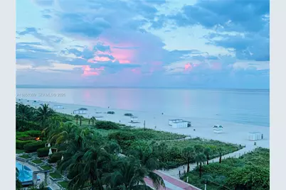5825 Collins Ave #7F, Miami Beach, FL 33140 - Photo 1