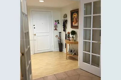 5825 Collins Ave #7F, Miami Beach, FL 33140 - Photo 5