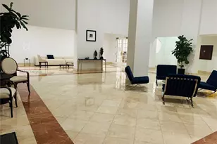 5825 Collins Ave, Miami Beach, FL 33140 - Photo 33