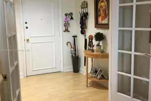 5825 Collins Ave, Miami Beach, FL 33140 - Photo 5