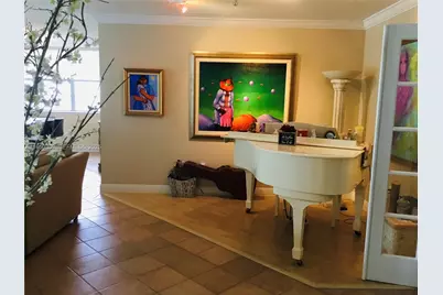 5825 Collins Ave #7F, Miami Beach, FL 33140 - Photo 7