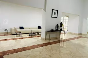 5825 Collins Ave, Miami Beach, FL 33140 - Photo 31