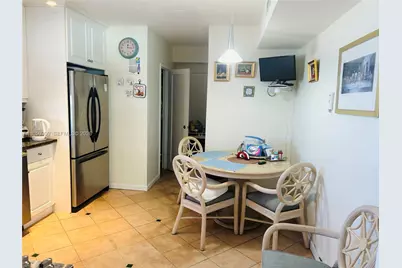 5825 Collins Ave #7F, Miami Beach, FL 33140 - Photo 23