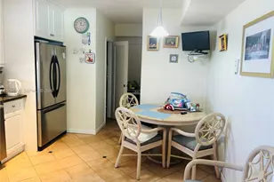 5825 Collins Ave, Miami Beach, FL 33140 - Photo 23