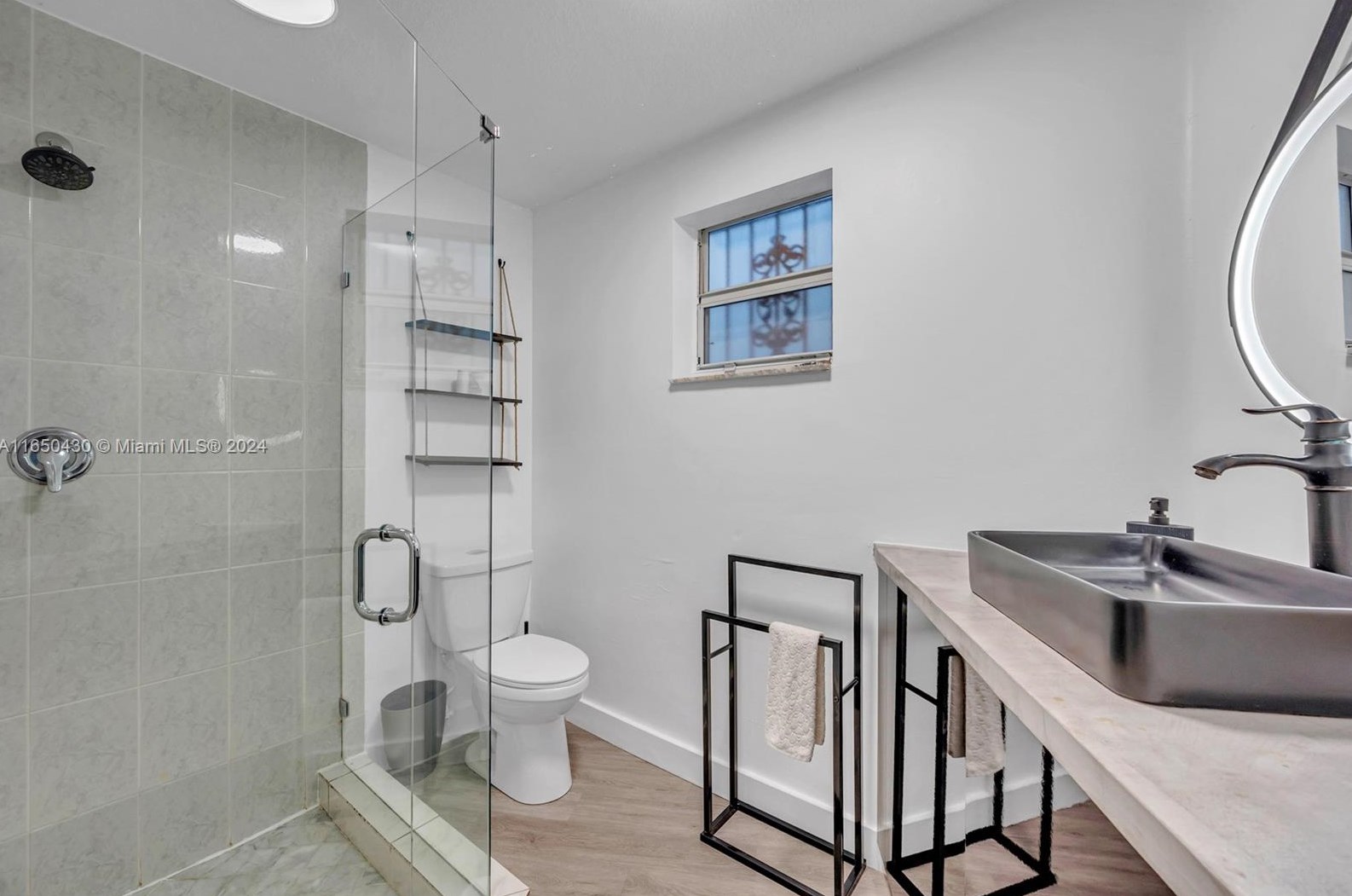 3045 13 St, Miami FL 33125-1919 exterior