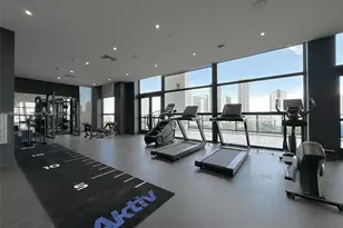 1642 NE 1st Ave, Miami, FL 33132 - Photo 7