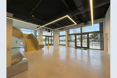 1642 NE 1st Ave #2409, Miami, FL 33132 - Photo 1