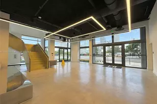 1642 NE 1st Ave, Miami, FL 33132 - Photo 1