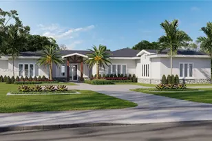 3314 Lowson Blvd, Delray Beach, FL 33445 - Photo 1