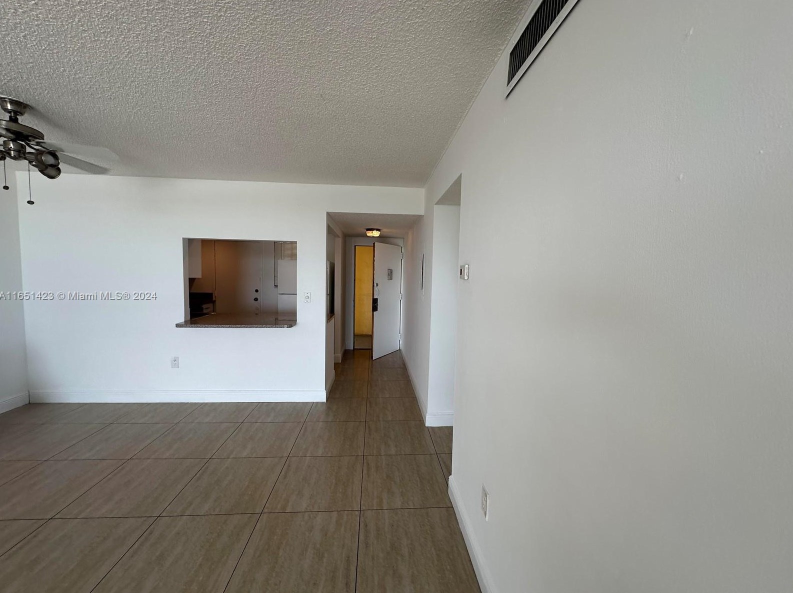 15600 7th Ave, Miami FL  33169-6202 exterior