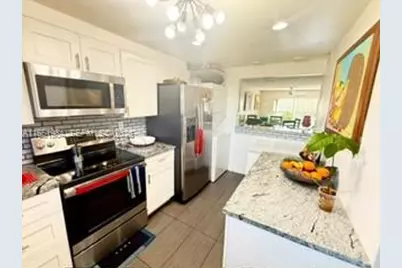 6100 NW 44th St #405, Lauderhill, FL 33319 - Photo 9