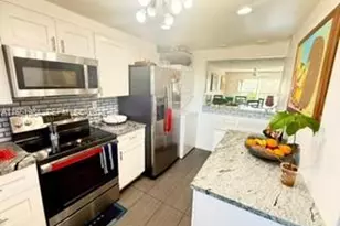 6100 NW 44th St, Lauderhill, FL 33319 - Photo 9