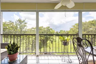 6100 NW 44th St, Lauderhill, FL 33319 - Photo 29