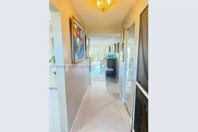 6100 NW 44th St #405, Lauderhill, FL 33319 - Photo 7