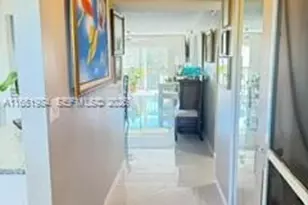 6100 NW 44th St, Lauderhill, FL 33319 - Photo 7