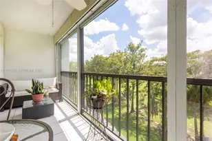 6100 NW 44th St, Lauderhill, FL 33319 - Photo 31