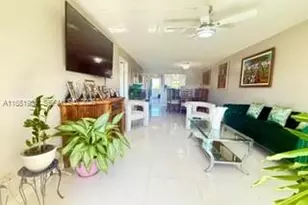 6100 NW 44th St, Lauderhill, FL 33319 - Photo 15