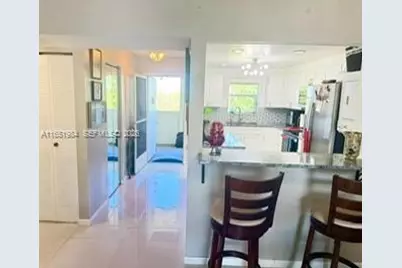 6100 NW 44th St #405, Lauderhill, FL 33319 - Photo 13