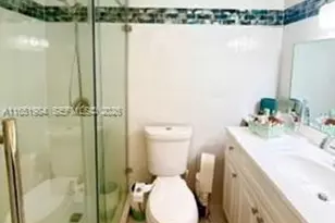 6100 NW 44th St, Lauderhill, FL 33319 - Photo 19