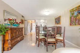 6100 NW 44th St, Lauderhill, FL 33319 - Photo 9